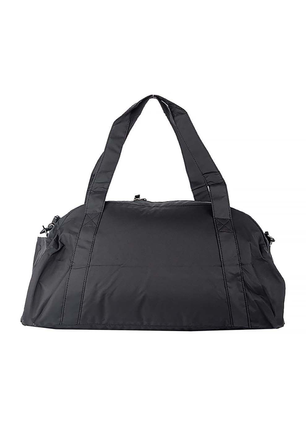 Женская Сумка NK GYM CLUB BAG-SP23 Черный Nike (302291226)