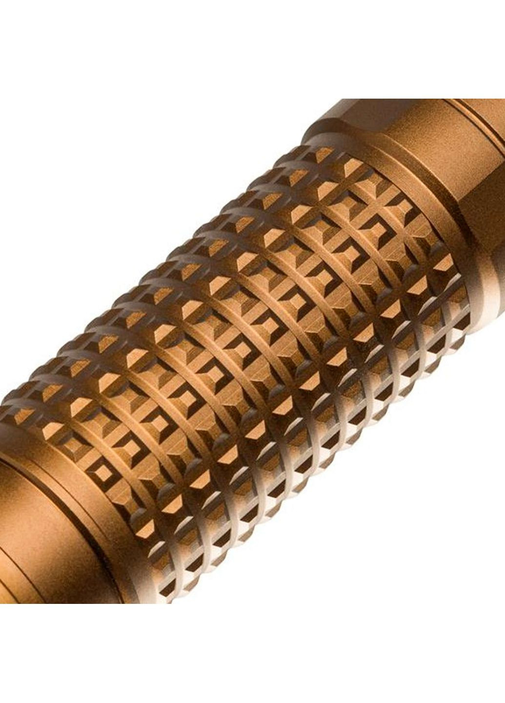 Фонарь тактический Sirius T25 (2500 Lm) USB Rechargeable (THH0172) Mactronic (302365058)