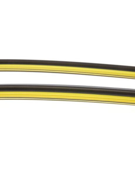 Щетки стеклоочистителя AUTOMOTIVE 02.58.409 No Brand (339660940)