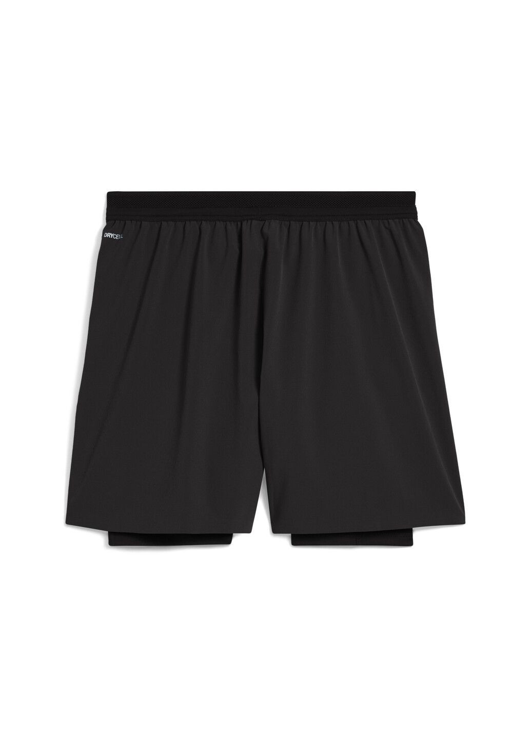 Шорты TECH TRAINING 2-in-1 Stretch Shorts Men Puma (351596054)