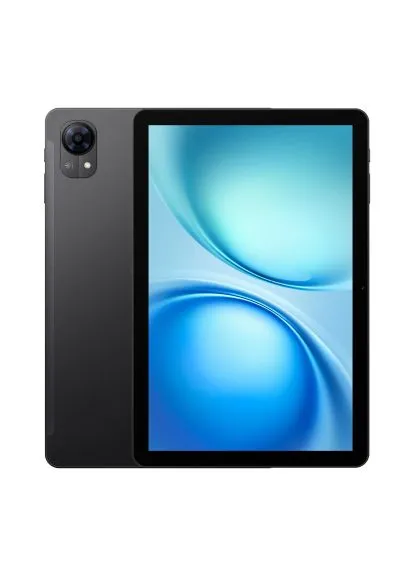 Планшет Tab G5 10.1" 3/128GB 4G (LTE) Black VIP Edition (6942654903334) Doogee Tab G5 10.1" 3/128GB 4G (LTE) Black VIP Edition (389998789)