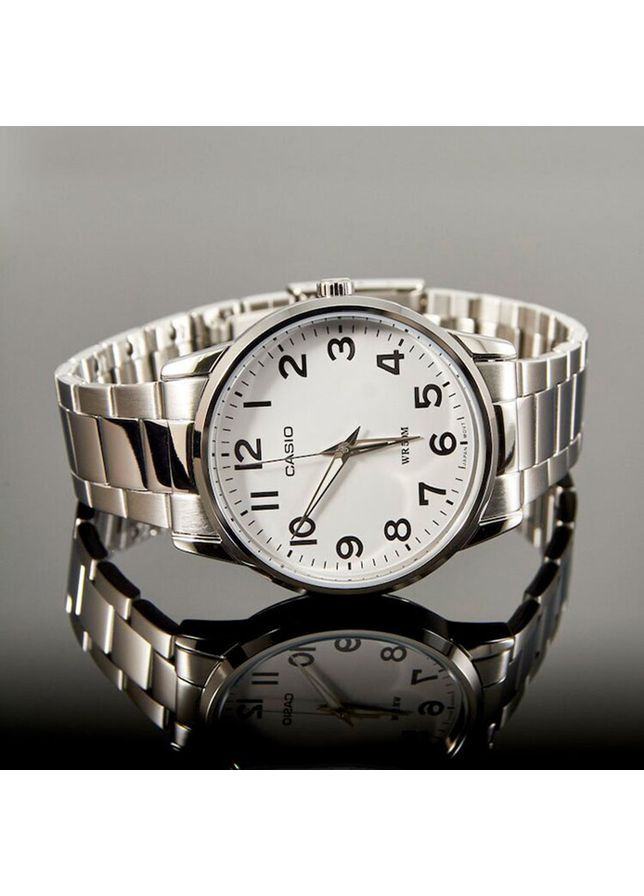 Наручний годинник MTP-1303D-7B Casio (322582905)