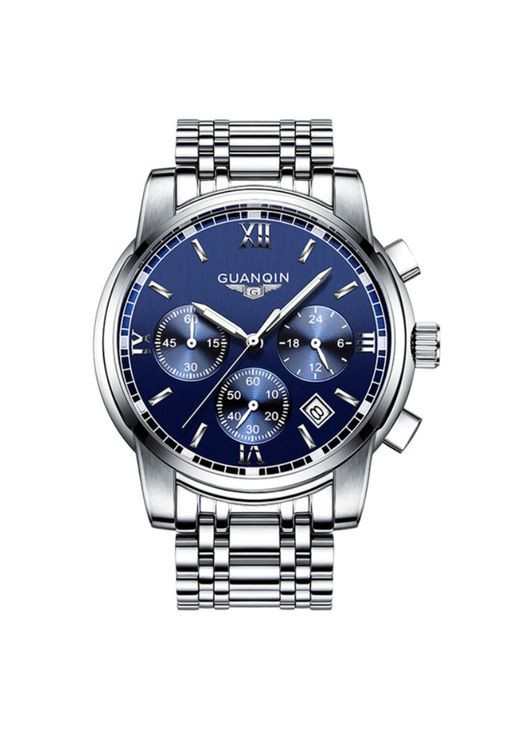 Liberty Guanquin (346529073)