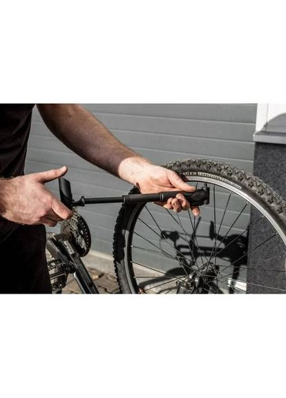 Набір для ремонту велосипедів (91-01315) Neo Tools (322906420)