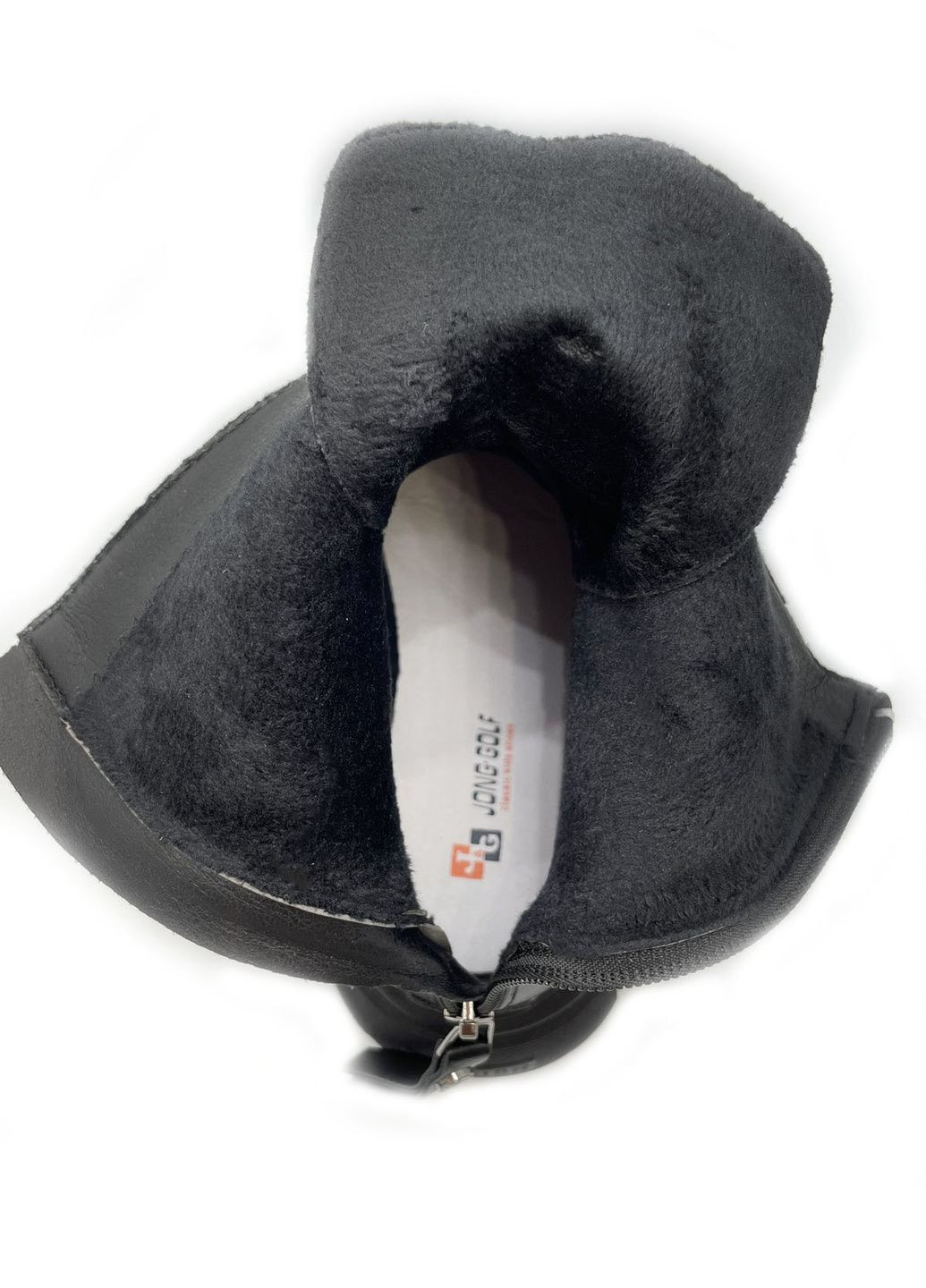 Демісезонні черевики Jong Golf (303509303)