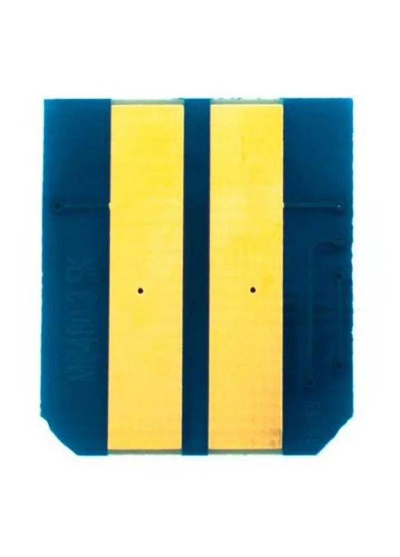 Чип для картриджа OKI B410/B420/B430/B440/MB460/MB470/MB480 DRUM-43979001 (CHIP-OKI-B410-DR) Everprint (400015497)