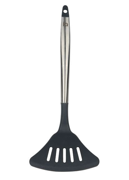 Лопатка широка Be Smart IQ-5003/14 Ringel (335078414)