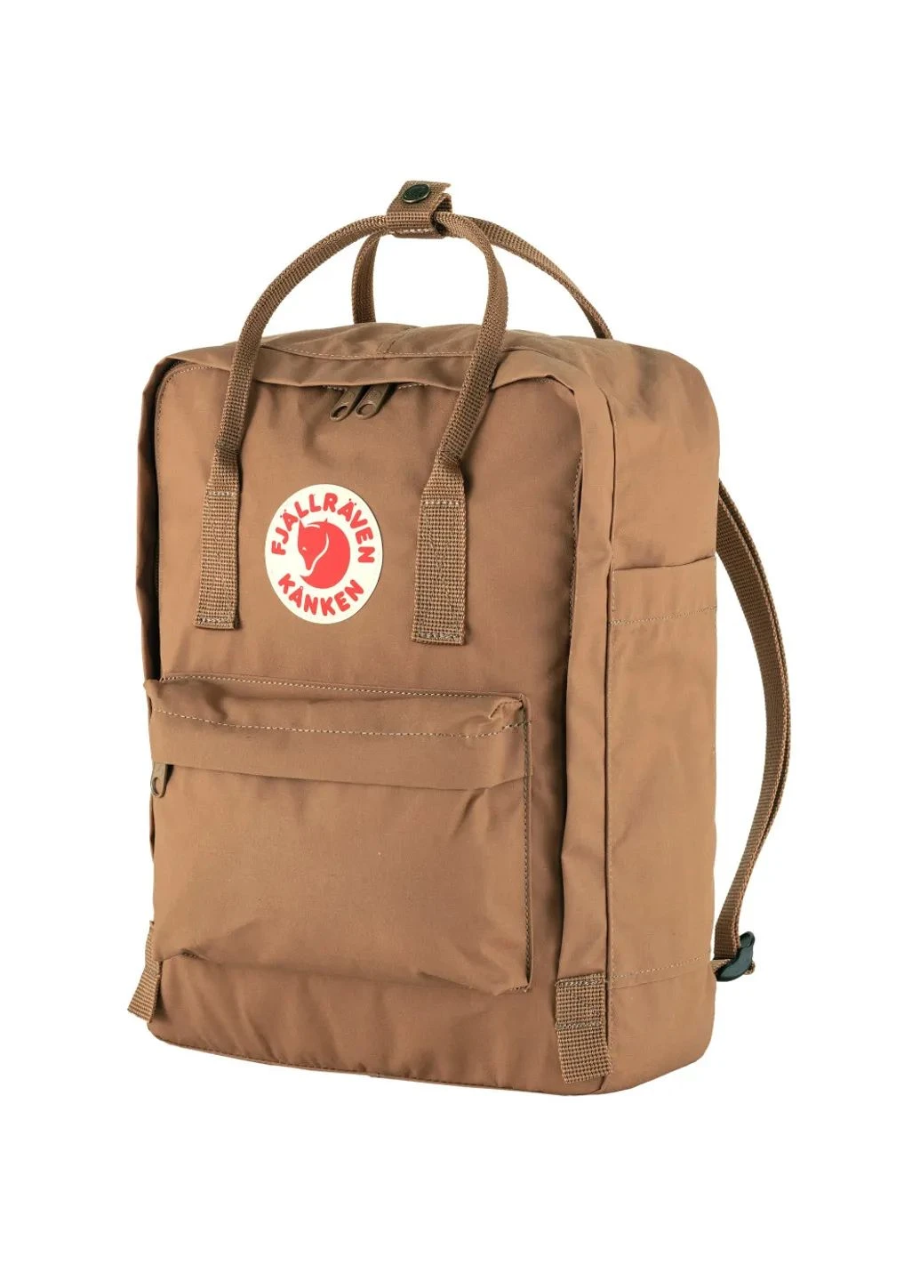 Рюкзак Kanken Fjallraven (401286511)