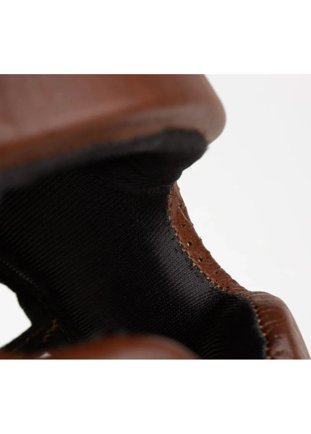 Шолом 1910 HEADGEAR S/M (P00002697) Everlast (396663016)