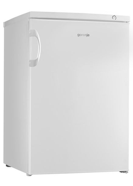 Морозильная камера F49DPW Gorenje (360421867)