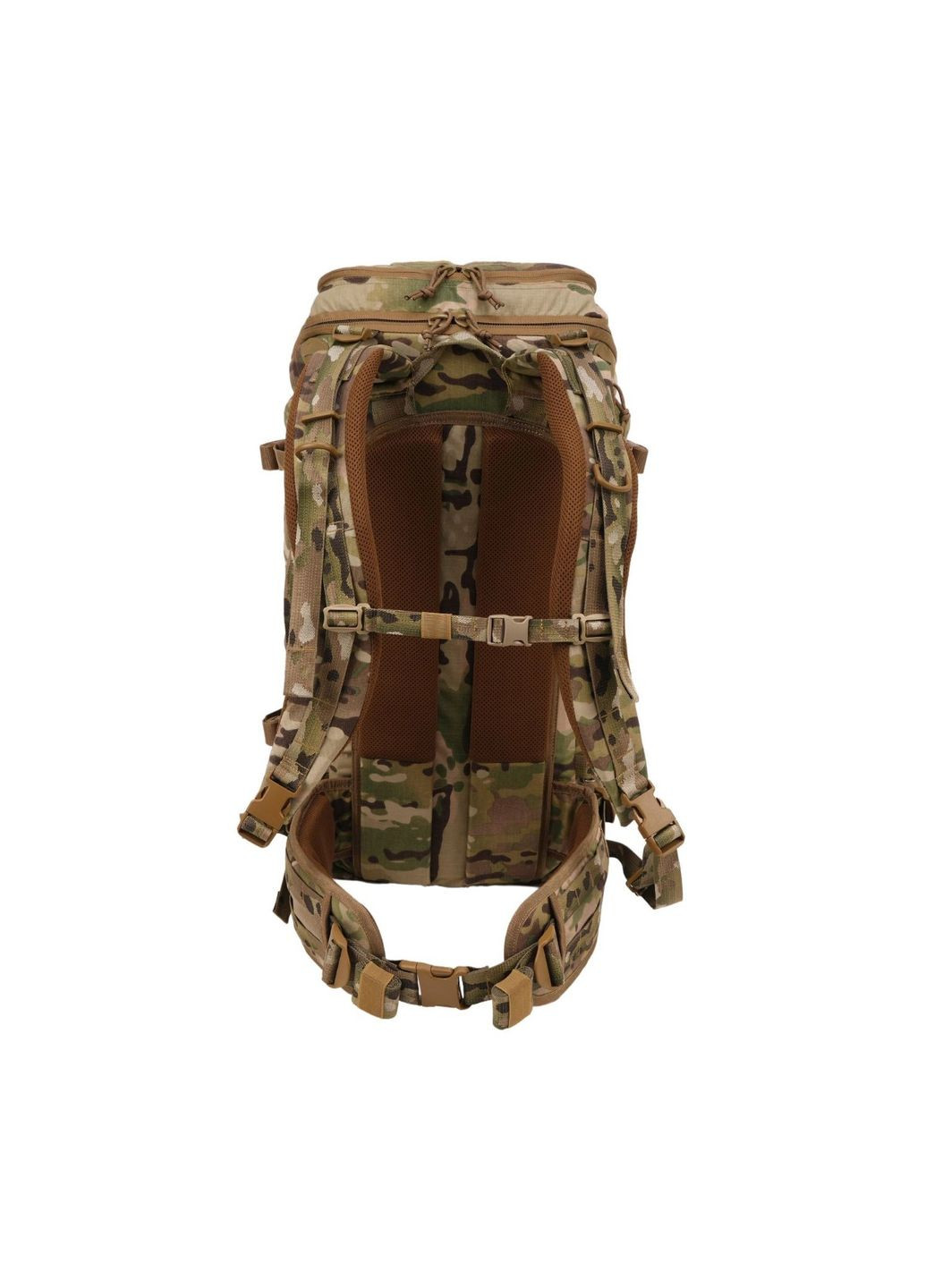 Рюкзак тактический U-36 G2 UTactic (342964579)