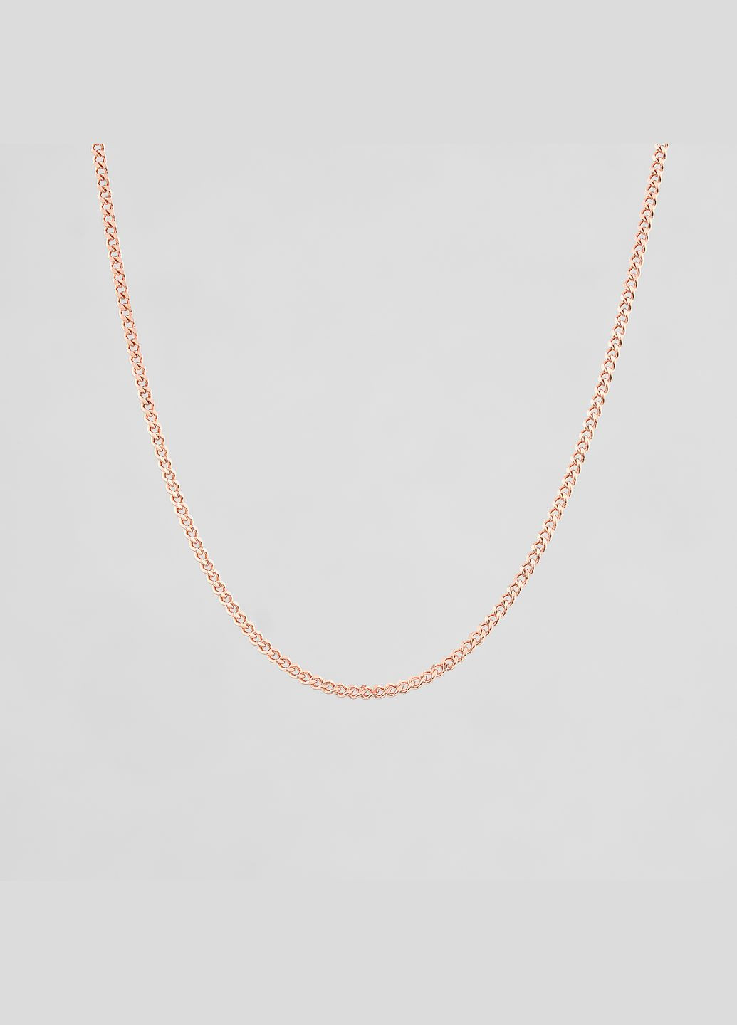 Ланцюжок Легкість Minimal (338798178)