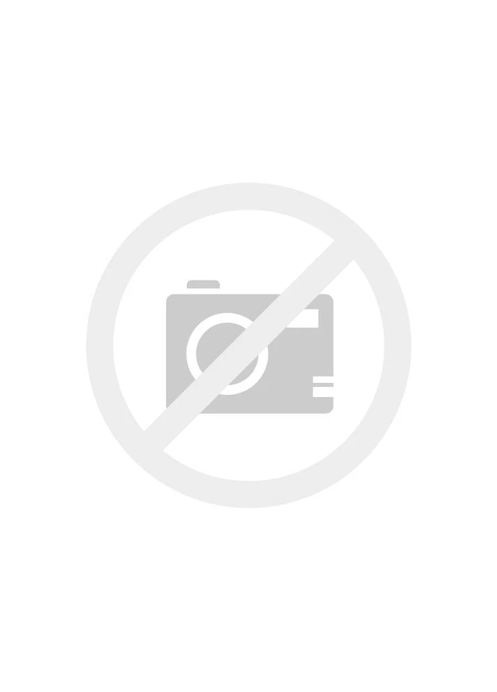 Защитное стекло ARMOREX 5D High-Alum AntiDust for Samsung S23 Plus 5G Черный iNobi (389467032)