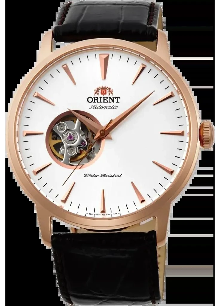 Годинник чоловічий Esteem II FAG02002W0 No Brand (401478994)