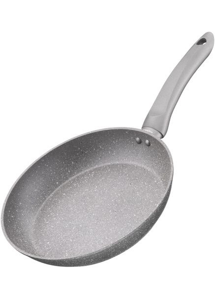 Сковорода Gemini Gourmet Vasto с крышкой 26 см (AR1926GSL) Ardesto (309204836)