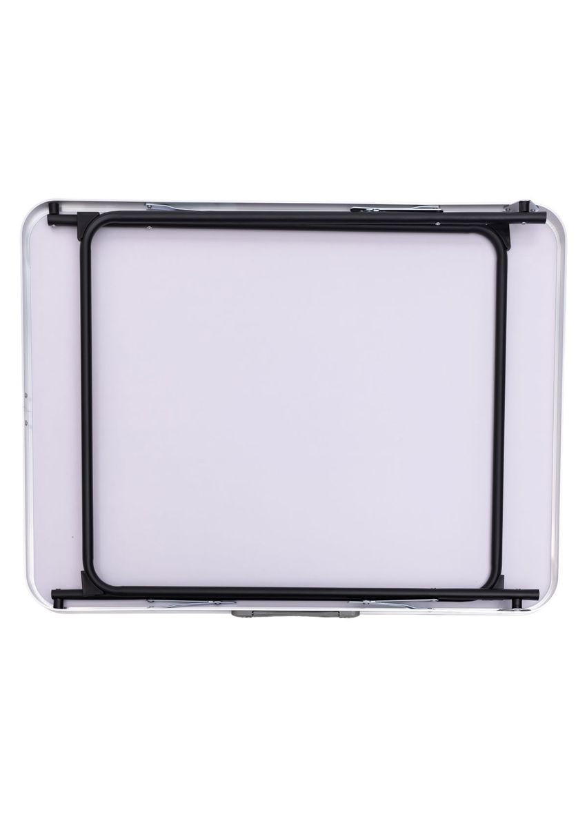 Стол для пикника раскладной 80×60×5.5 (см) JY-8060B LUGI (370706728)