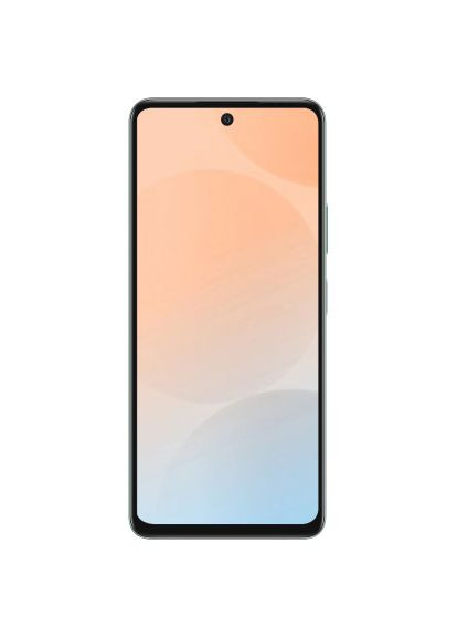 Мобильный телефон (4894947052835) Infinix Hot 50 8/128Gb Sage Green (366702562)
