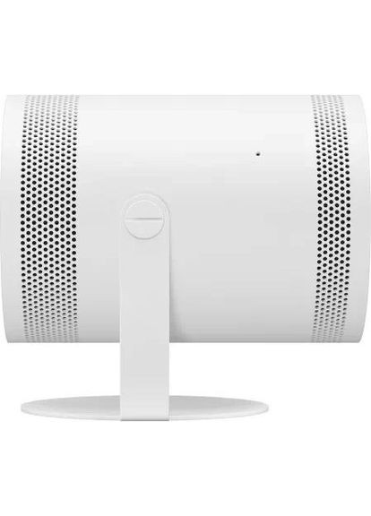 Карманный проектор The Freestyle 2nd Gen (SPLFF3CL) Samsung (314975056)
