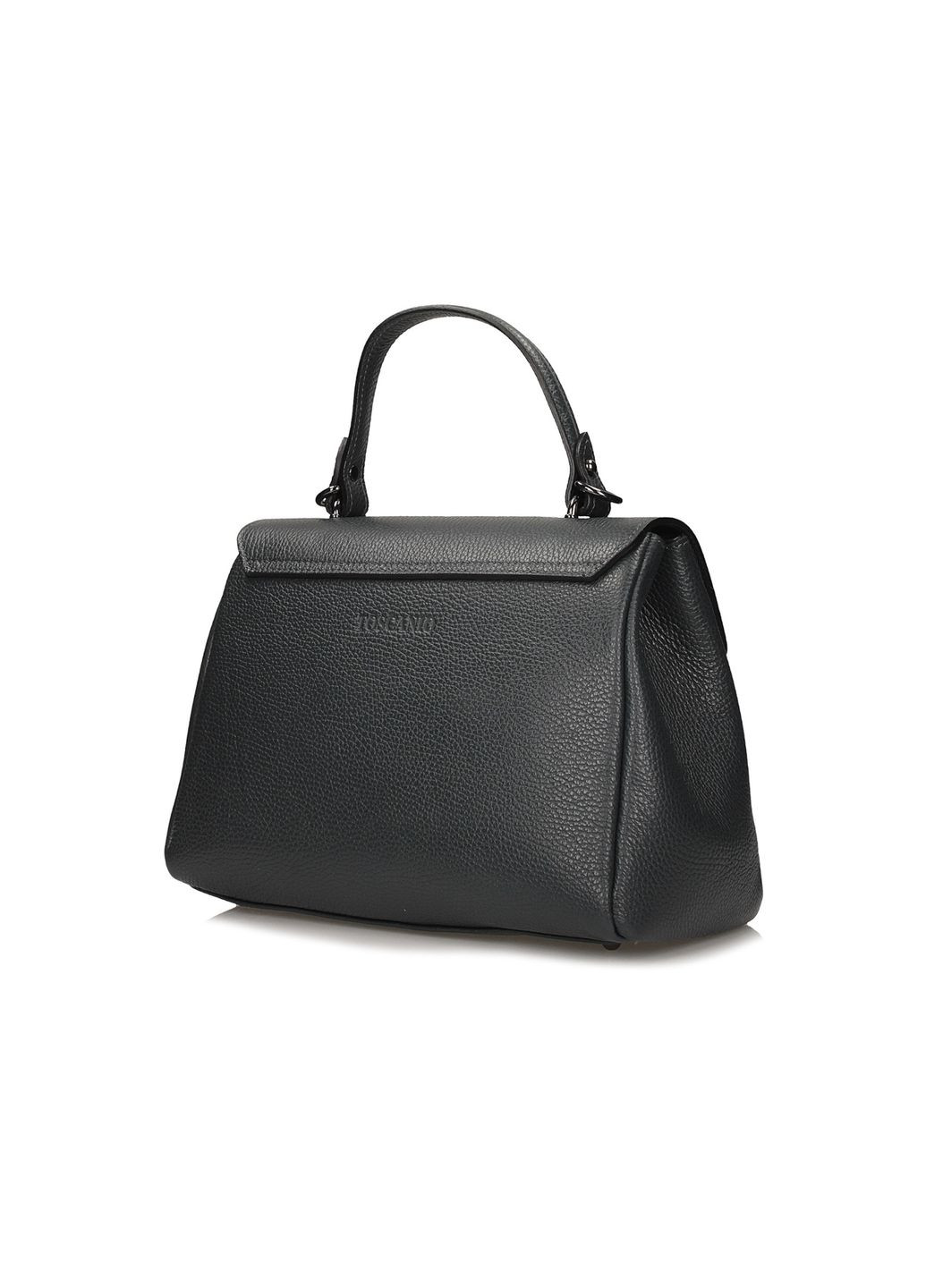 Сумка жіноча TOS F108 GRAFIT D226 Toscanio (295671787)