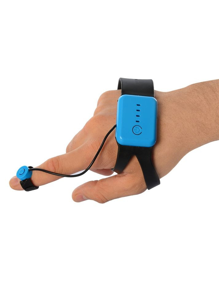 Машина трюковая Home (309051322)