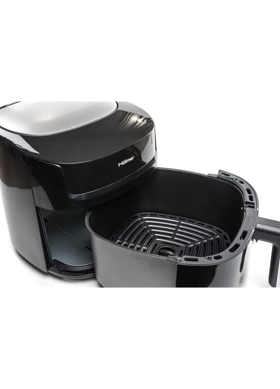 Мультипечь HMC-760 Holmer (370605704)