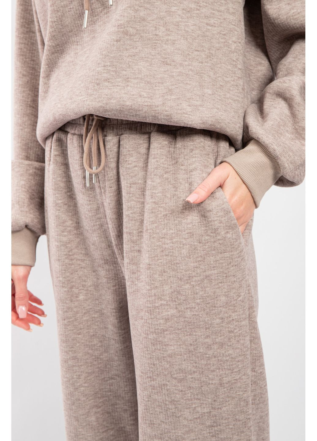 Костюм loro piana (369667154)