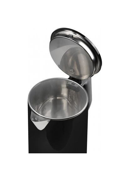 Електрочайник Milano KT-3002 B (369444861)