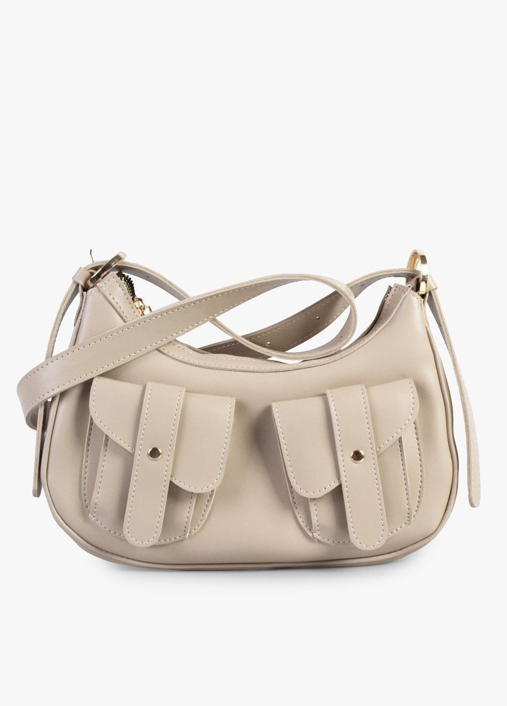 Сумка через плечо женская бренда SW00202_2 MIC (362563373)