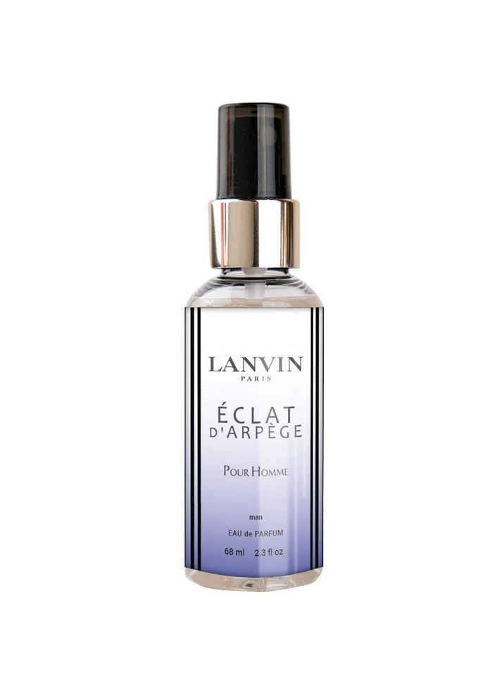 Парфум чоловічий Lnvin dArpege Pour Homme 68 мл Eclat (395956605)