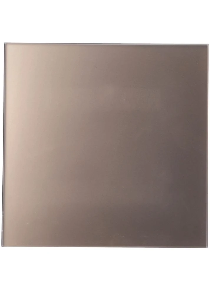 Панель Satin Gold Glass (01-176) airRoxy (323123828)
