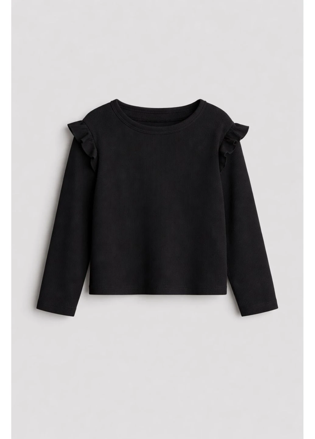 Кофта H&M (374592035)