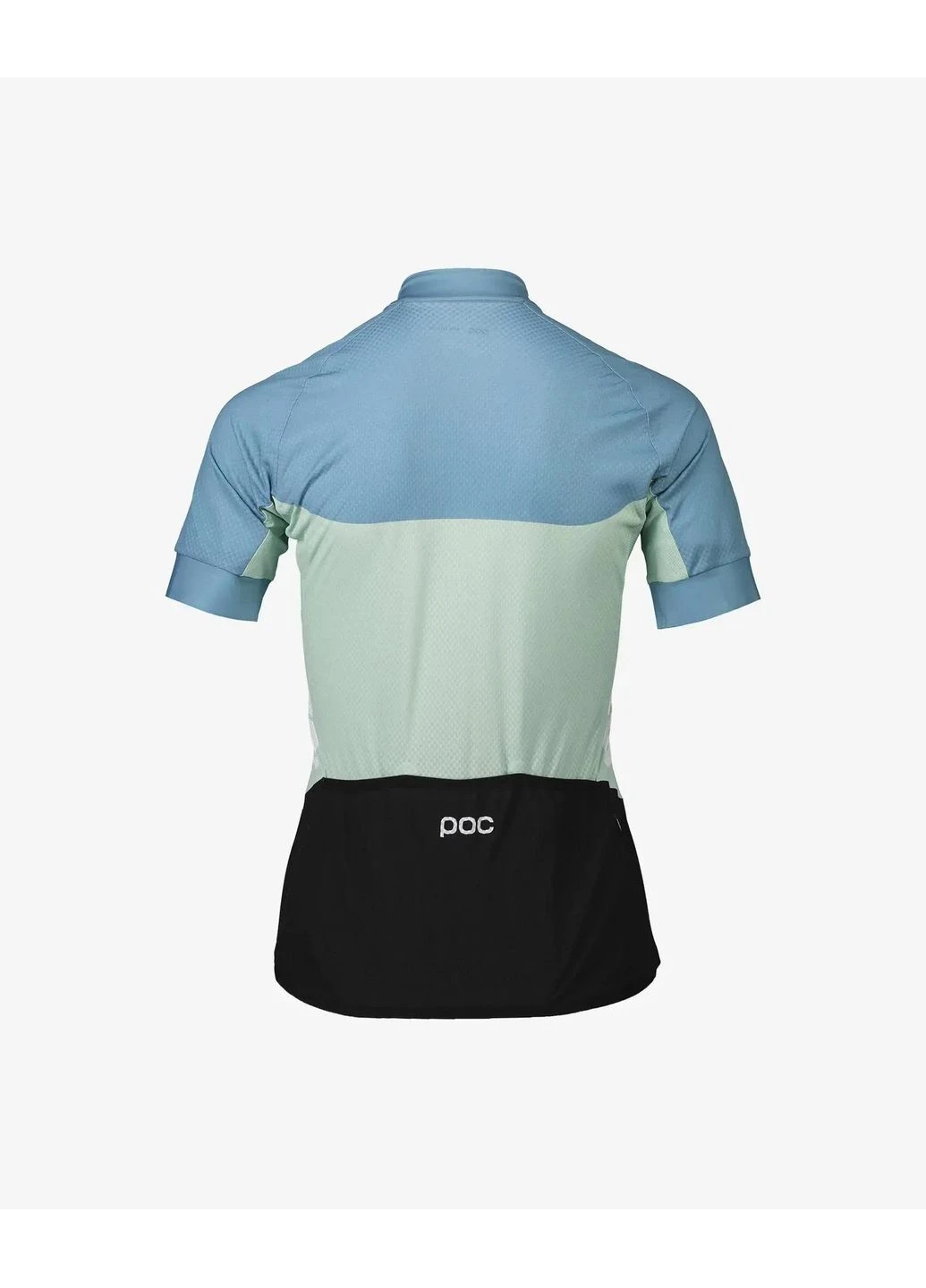 Кофта тактична POC (340560887)