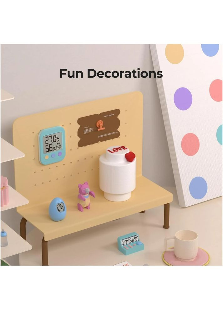 Пластик для 3D принтера PLA Soleyin 1кг 1.75мм White (3301010512) Creality (364872430)