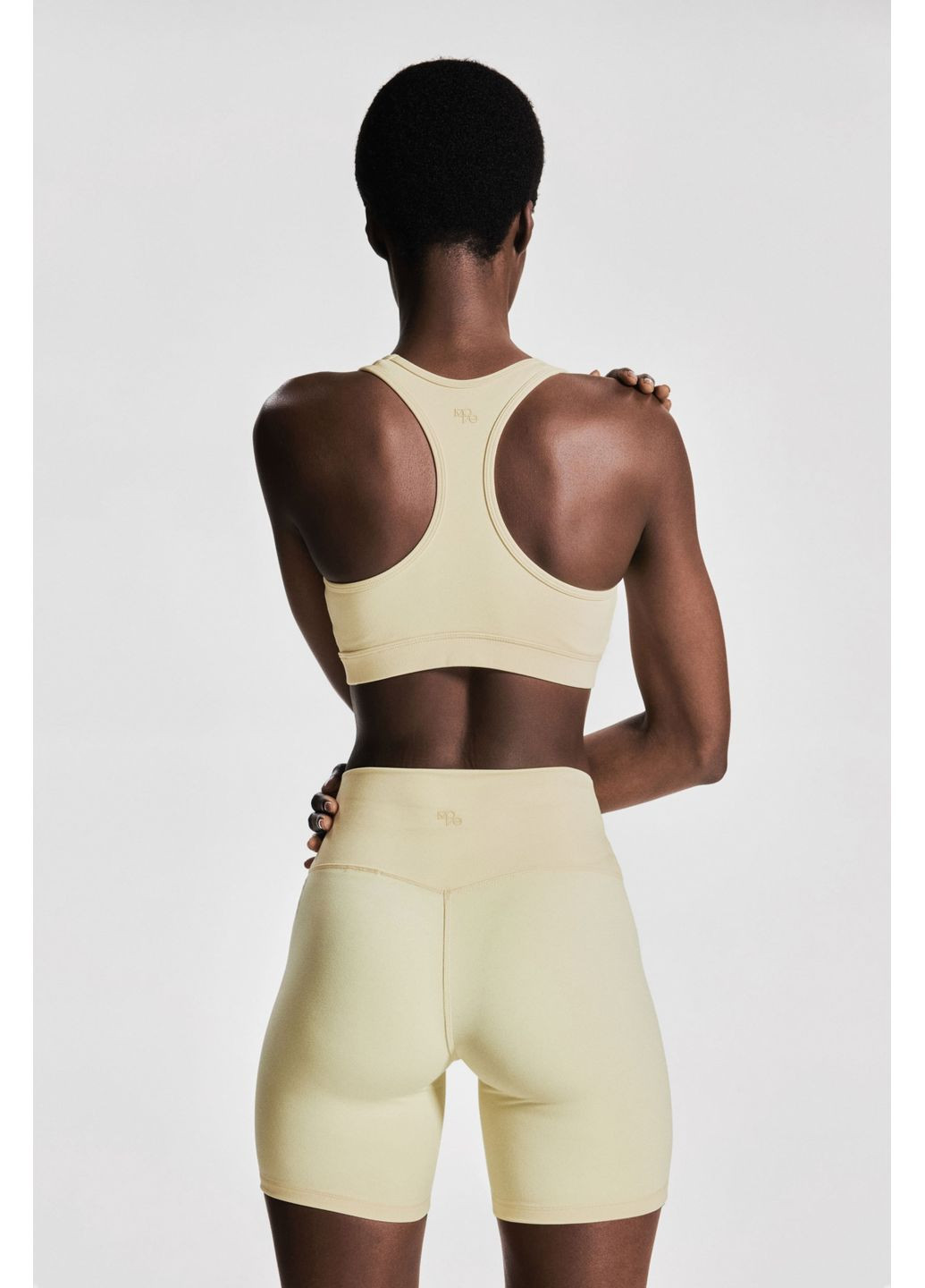 Шорты H&M (369327762)