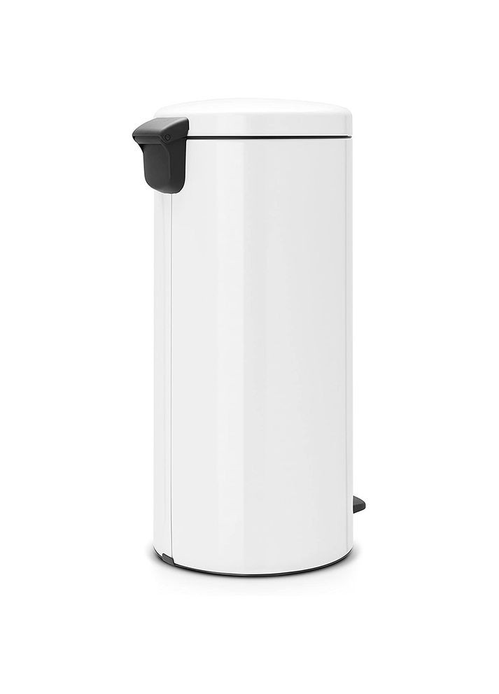 Мусорное ведро Pedal Bin Newicon 30 л 111785 Brabantia (317304308)