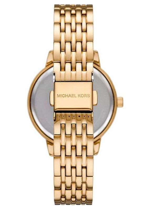 Жіночі наручні годинники MK4368 Michael Kors (330815755)