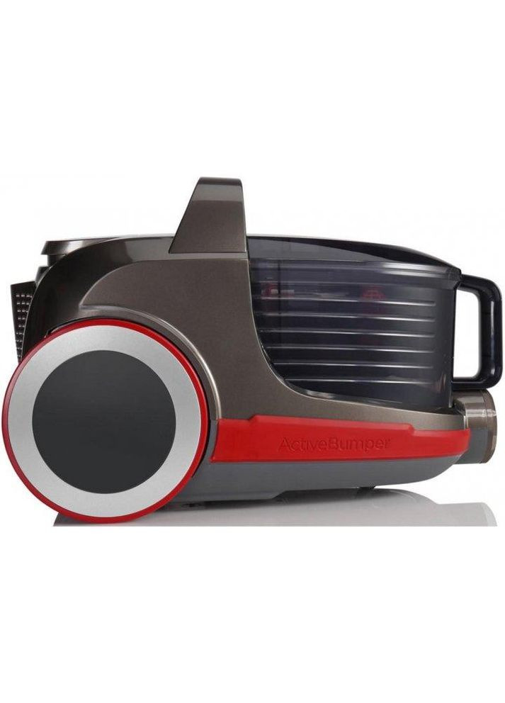 Пилосос для сухого прибирання Gorenje (337322151)