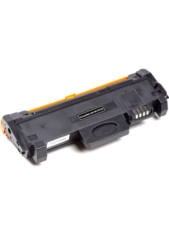 Картридж Samsung SL-M2625, 2626 (MLT-D116L) (з чипом) PowerPlant (315030700)