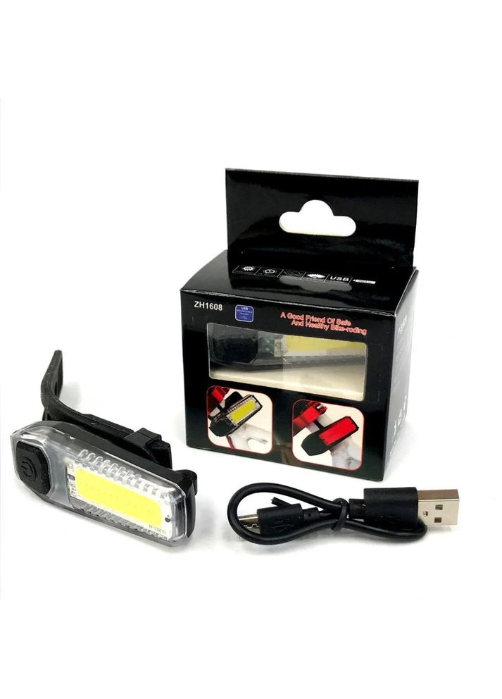 Аксессуар Clefers (333331865)