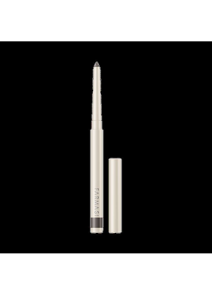 Механічний олівець для очей 04 Glitz Brown 0,35 Farmasi (294944689)