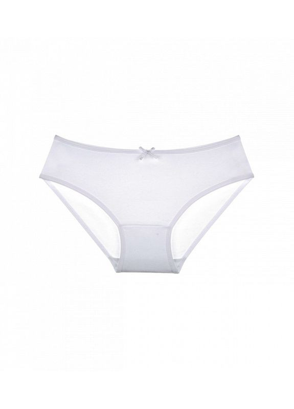 Білі труси сліпи для дівчинки Donella Сліпи (313428455)