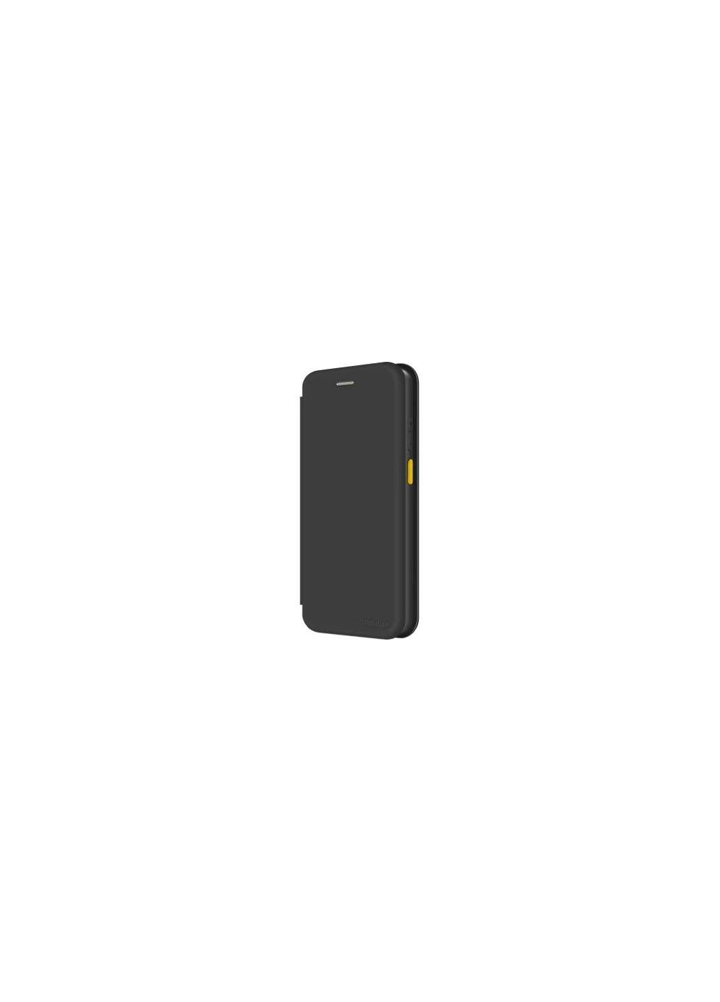 Чехол для мобильного телефона (MCPXPX5BK) MAKE Xiaomi Poco X5 Flip Black (275079628)