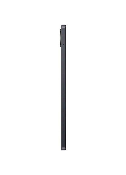 Планшет 4/64GB Wi-Fi Graphite Gray (VHU5098EU) Xiaomi Redmi Pad SE 8.7 (318326158)