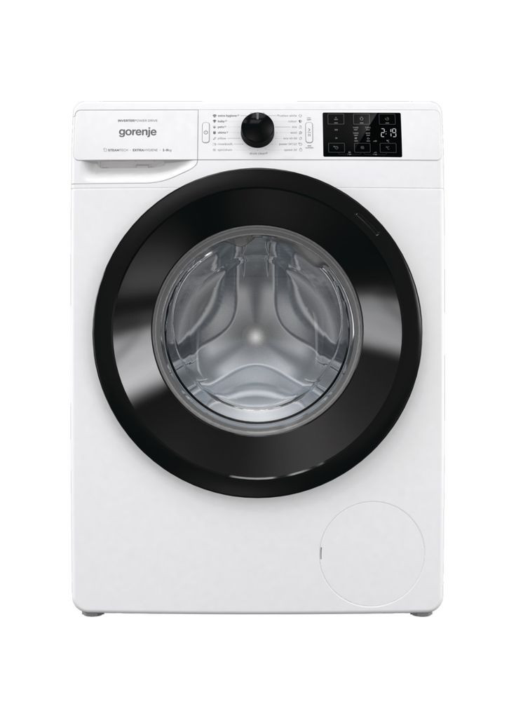 Пральна машина (m504695) Gorenje WNEI94BS (369018462)