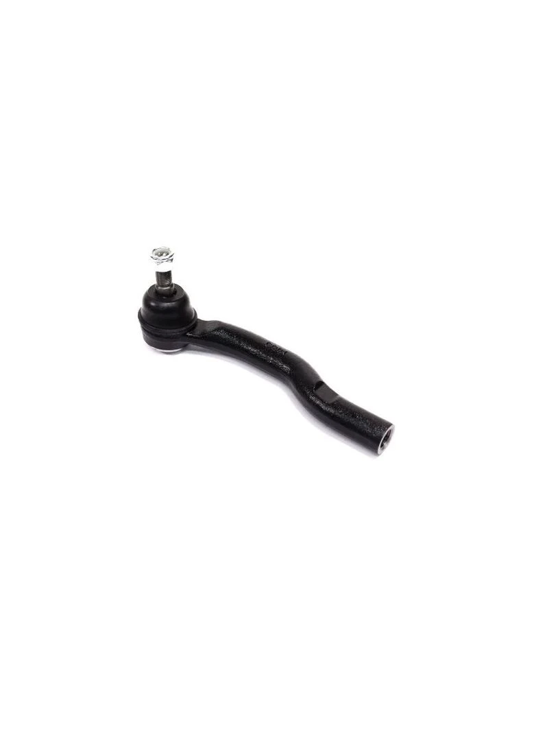 Наконечник R Toyota Camry 40 04-11 Avalon/Solara 05-12 Lexus ES350 07-12 OLD CET-153 (вир-во ) CE0768 C.I.U CTR (366134936)