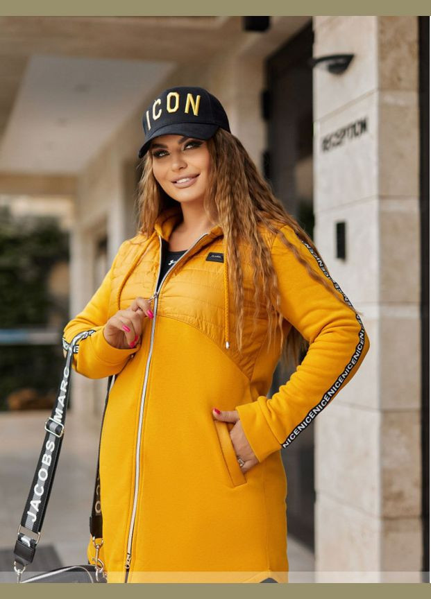 Кардиган Liton (305829515)