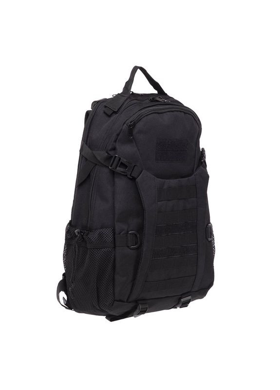 Рюкзак тактический штурмовой ZK-35 (59508192) FDSO (316071915)