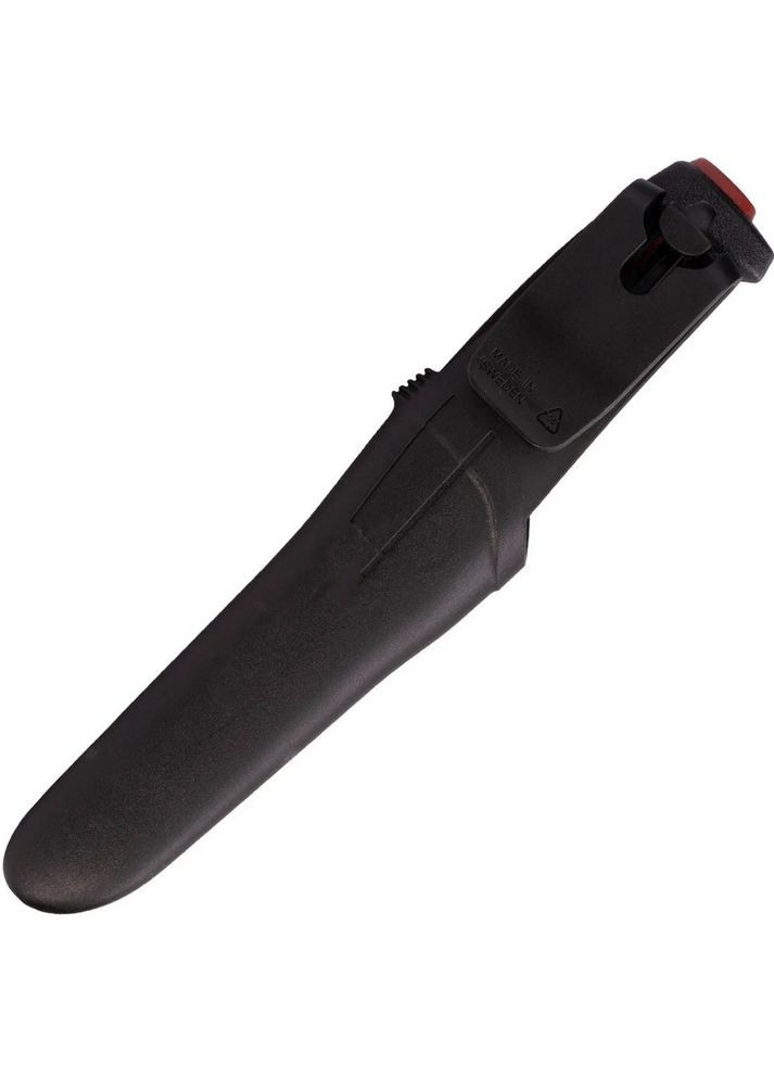Нож Pro C carbon steel 12243 Morakniv (317308686)