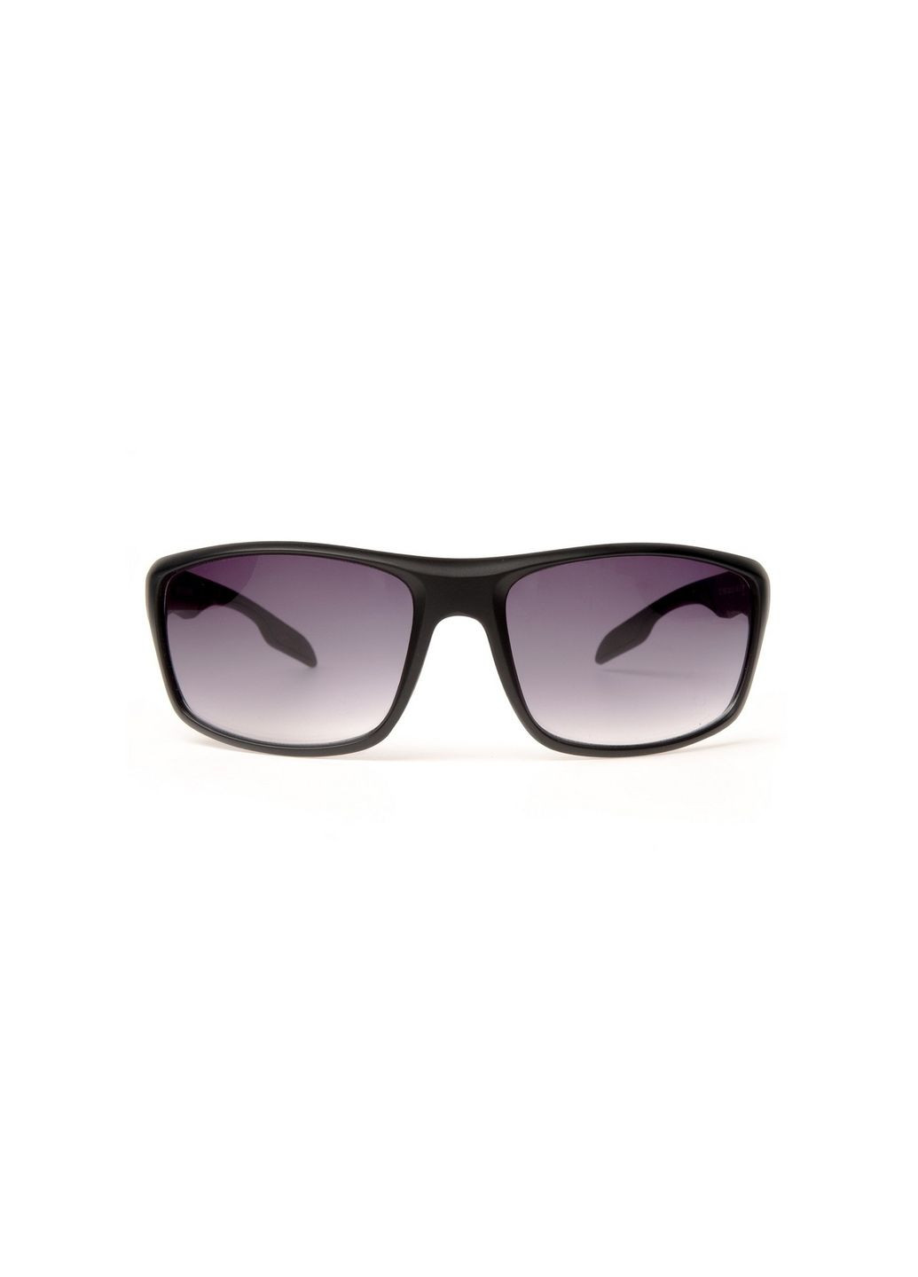Сонцезахисні окуляри Спорт чоловічі 860-460 LuckyLOOK 860-460m (289358972)