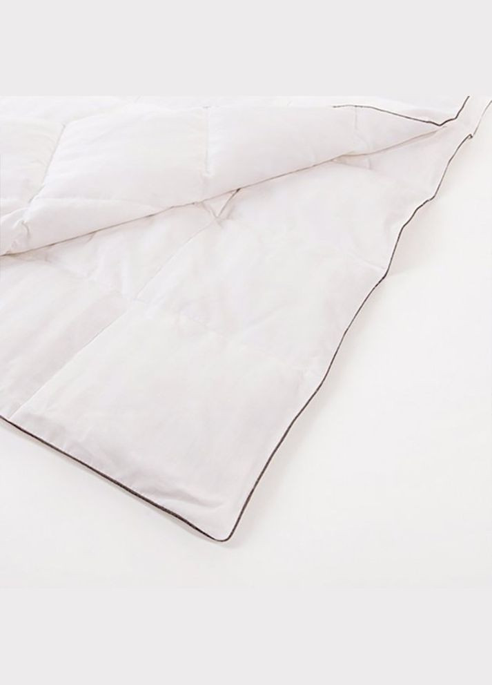 Ковдра Royal Pearl 036 зима 172x205 см 8062414 Mirson (316617198)